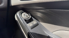 Ford Fiesta 1.0 EcoBoost Titanium 5dr Petrol Hatchback